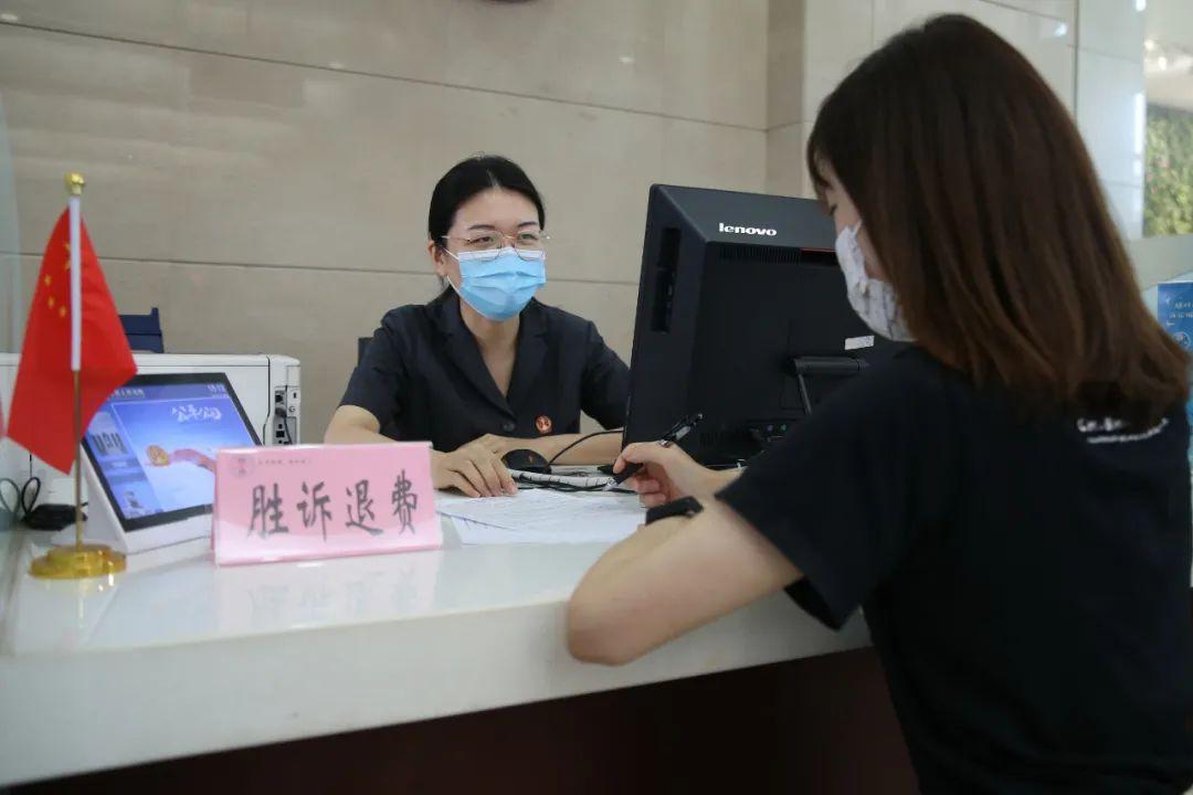 十八姑娘一朵花五颜六色景如画是什么生肖精选解析、解释与落实、综合解答解释落实