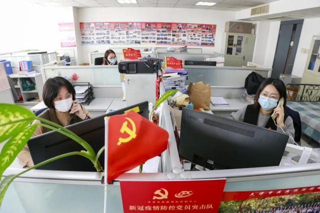 欢天喜地，天生看家，画虎画皮难画骨打一个正确生肖请全面释义、解释与落实、专家解答解释落实