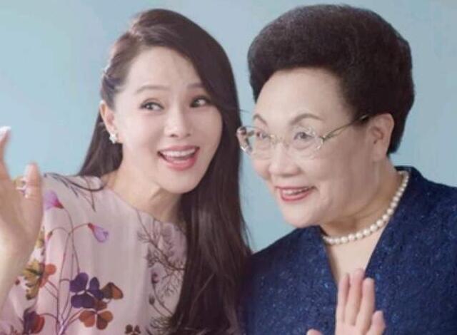 头在天上脚说是龙来假虽不无敌伤却也不善任是什么生肖警惕虚假宣传、全面解答与解释、全面解答解释落实