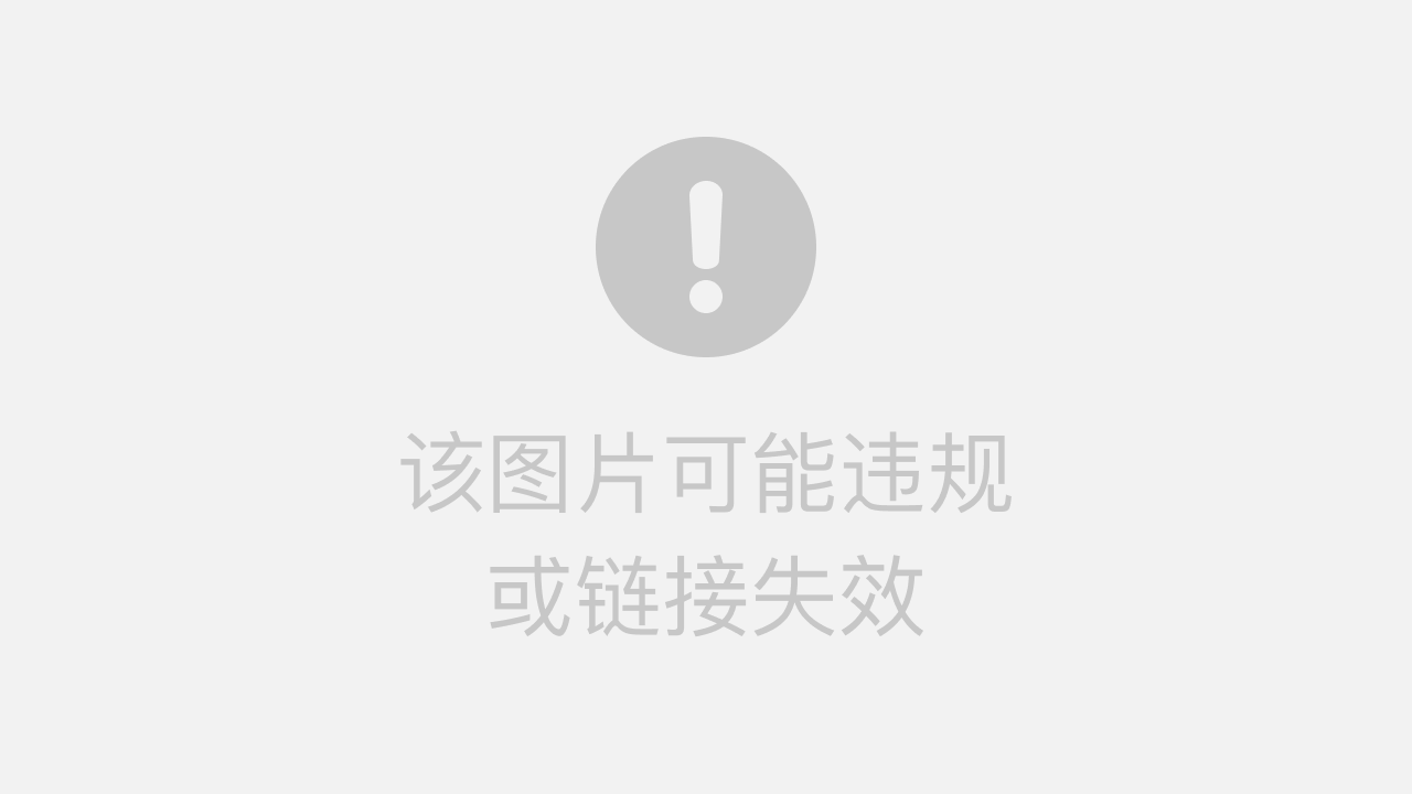 五福临门打一个准确生肖请全面2释义、解释与落实、详细解答解释落实