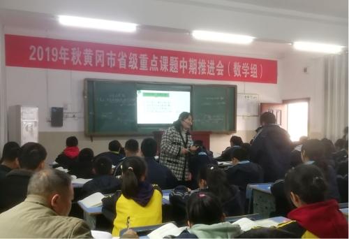 振聋发聩打一准确生肖警惕虚假宣传、全面解答与解释、实证解答解释落实