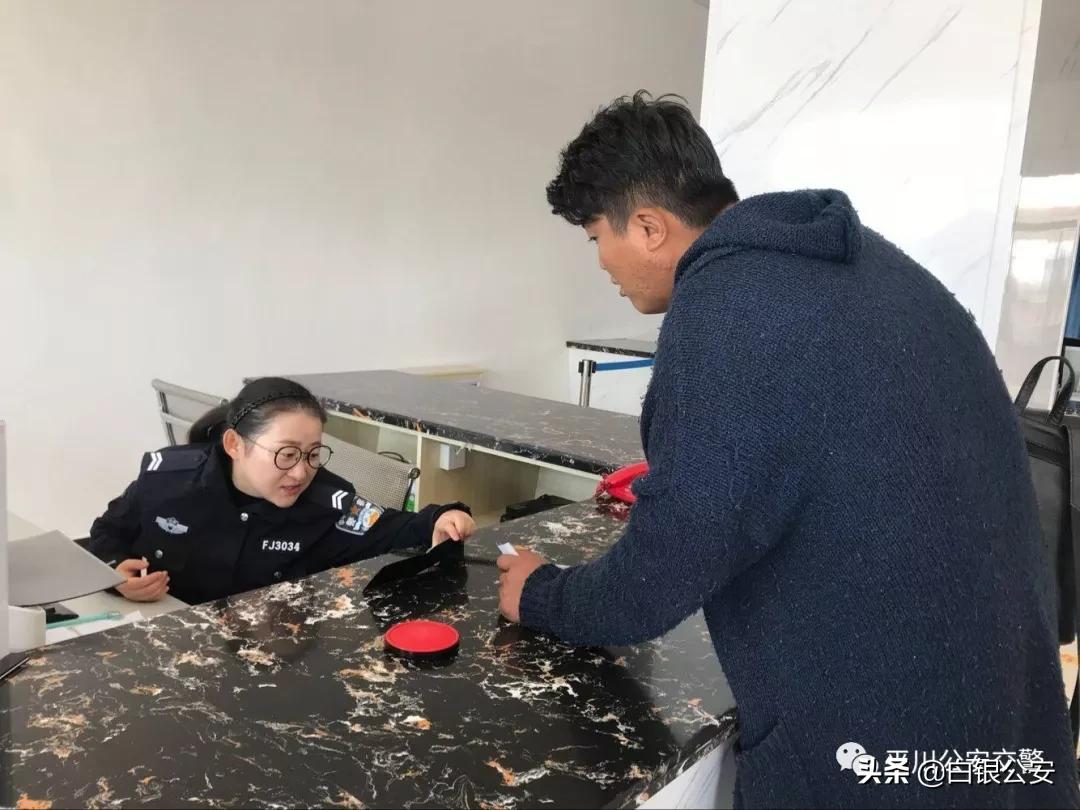 欢天喜地，天生看家，画虎画皮难画骨打一个正确生肖请全面释义、解释与落实、专家解答解释落实