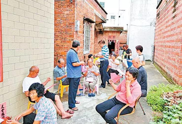 挑灯夜读打一准确生肖,警惕虚假宣传落实,详细解答解释落实