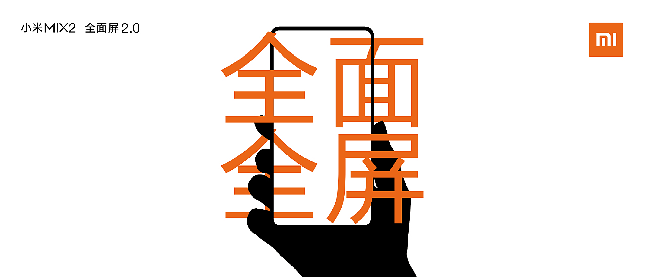 谢墅庾村相吊后打生肖与警惕虚假宣传-全面释义、时代解答解释落实