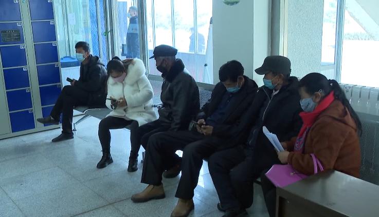 振聋发聩打一准确生肖警惕虚假宣传、全面解答与解释、实证解答解释落实